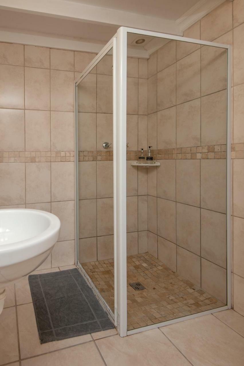 Baleens Hotel Hermanus Eksteriør billede